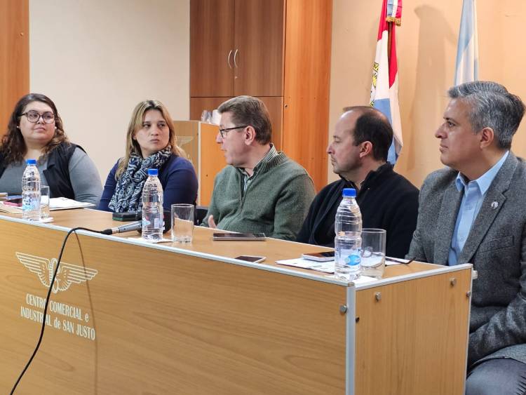 Estanislao López, Santa Fe y el Federalismo