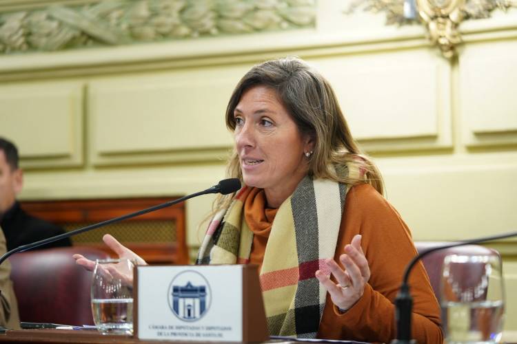 Participación ciudadana: un factor clave para la prevención del Fenomeno del Niño