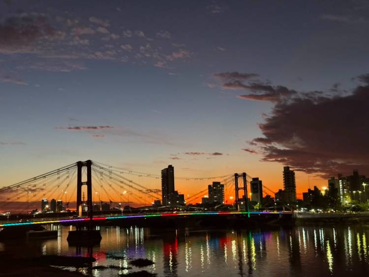 Santa Fe superó los $4.566 millones de impacto turístico en las vacaciones de invierno