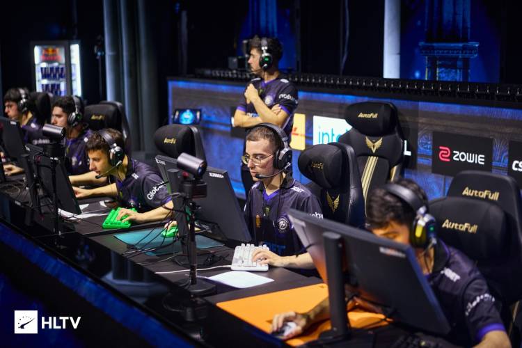 Invencible Gaming Fest: Los esports se preparan para los XIII Juegos Suramericanos con una gran jornada en Rosario