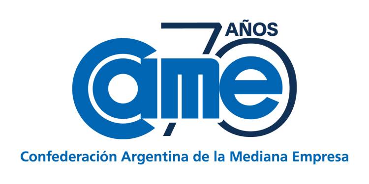 Sobre el cuestionamiento al Índice de Ventas Minoristas de CAME