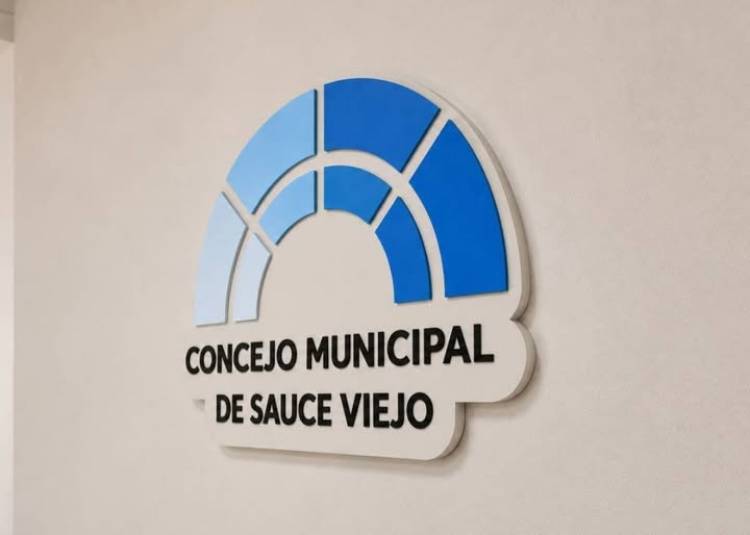 Más de 400 millones de pesos anuales: el costo de un Consejo paralizado y en deuda con Sauce Viejo