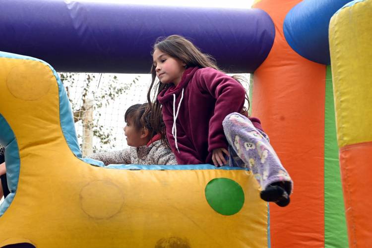 Agenda Santa Fe: en el mes de las infancias, la ciudad propone atractivas opciones para disfrutar