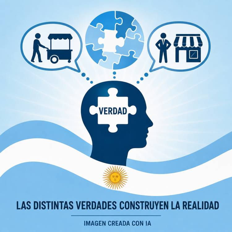 Argentinos!!! de verdad