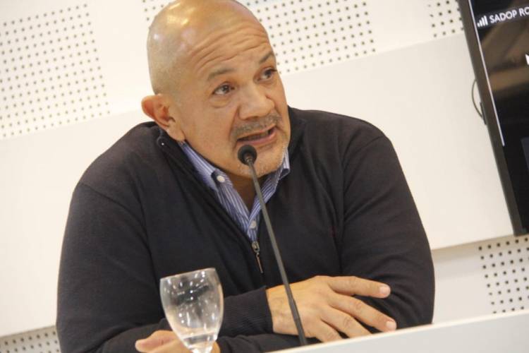 SADOP denuncia falta de empatía por parte del gobierno santafesino