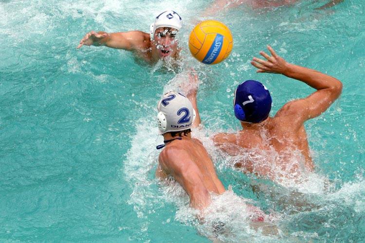 Juegos Suramericanos 2026: Rosario concentrará la mayor parte de los deportes al ser sede de 35 disciplinas 