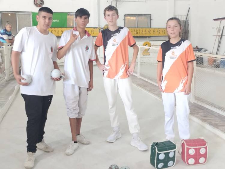 Los guardianes invisibles de los Juegos: quiénes son los Sport Managers de cada competencia