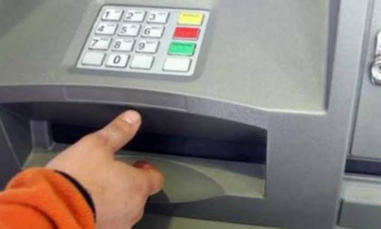 Palo Oliver propone que los empleados públicos puedan elegir la entidad bancaria donde cobrar sus haberes