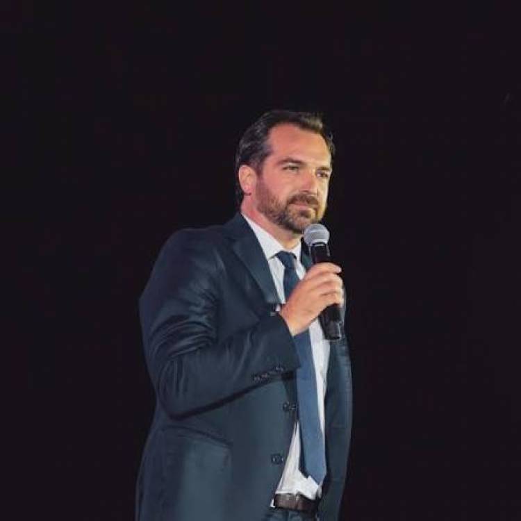 Escándalo millonario y reclamo judicial por el agua en Santo Tomé: los vecinos pagan la tasa pero el municipio debe $6.000 millones a ASSA