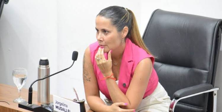 Mudallel propone un plan de pagos para regularizar multas y facilitar la renovación del carnet
