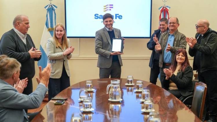 Juegos Suramericanos: en solo una semana, las reservas anticipadas recaudaron más de $ 250 millones para tres instituciones