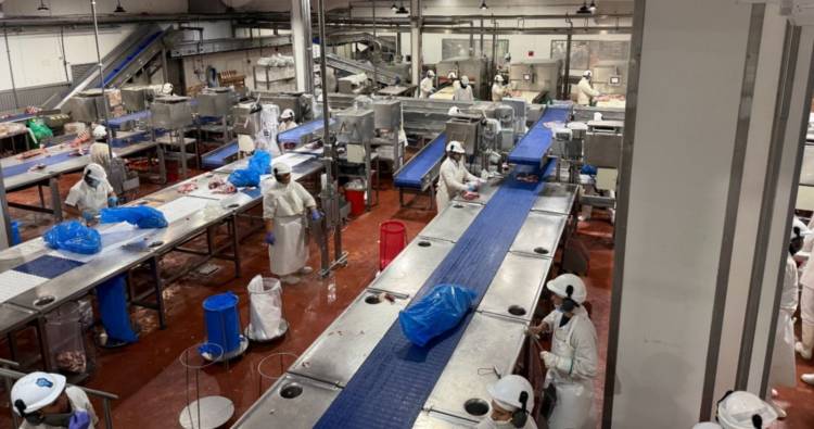 La Provincia habilita financiamiento al sector productivo para pagar un cargo energético dispuesto por la Nación