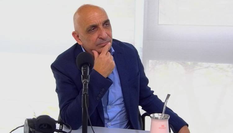 "No podemos pagar": empresarios en alerta por el alto endeudamiento y el riesgo de cierre de pymes en Santa Fe