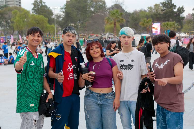 Invertir en deporte y turismo da sus frutos: el éxito de Santa Fe en los Juegos Sudamericanos