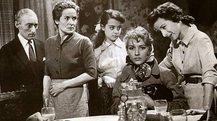 Santa Fe celebra la 6ª Semana del Cine Santafesino