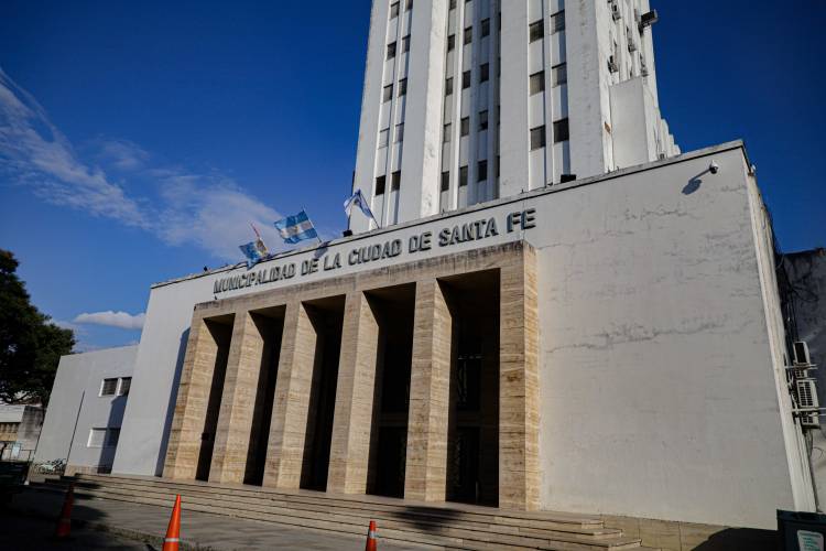 La Municipalidad propone una nueva moratoria para regularizar multas de tránsito