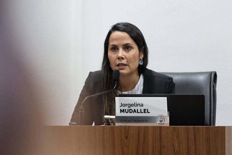 La ciudad tendrá un programa de salud mental en el deporte