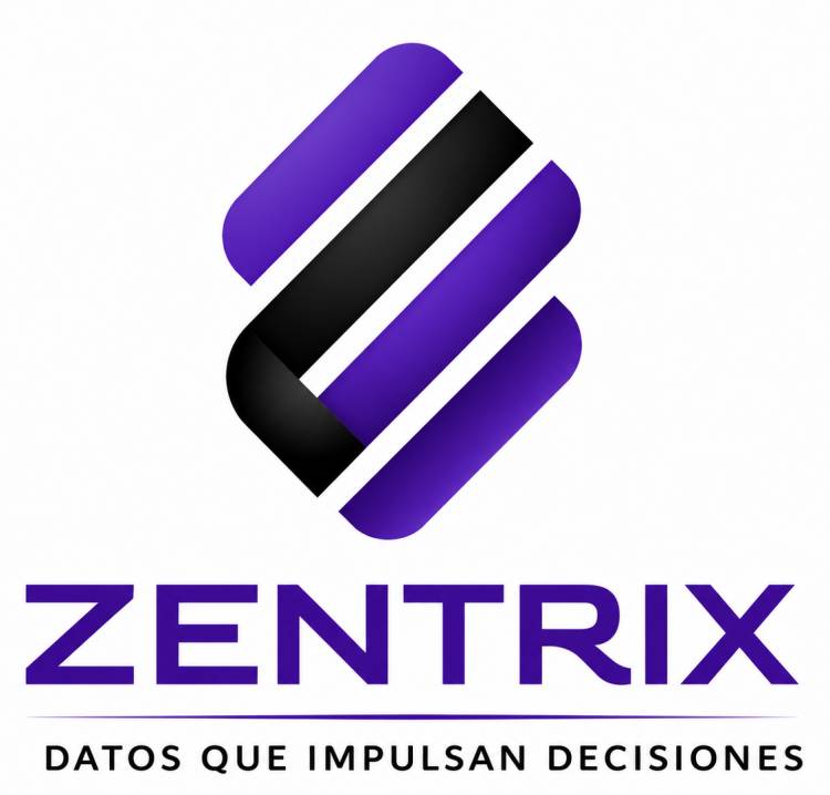 Presupuesto 2027: alertan que el equilibrio fiscal se sostiene sobre supuestos al límite y sin margen de error