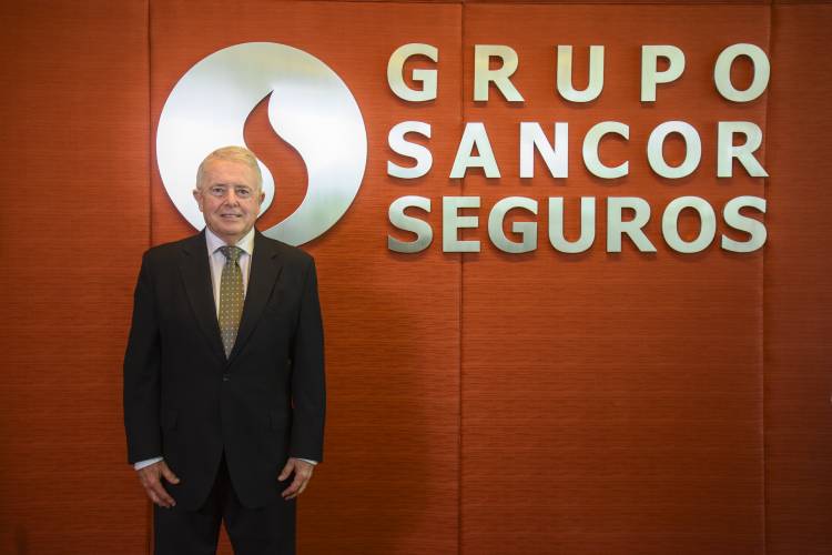 SANCOR SEGUROS renovó sus autoridades para el ejercicio 2026/2027 junto al resto de las empresas del Grupo