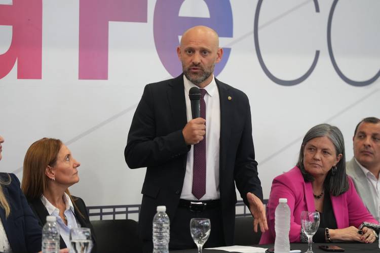 Verano 2027: Los aeropuertos de Sauce Viejo y Rosario suman conexiones internacionales a Brasil y el Caribe