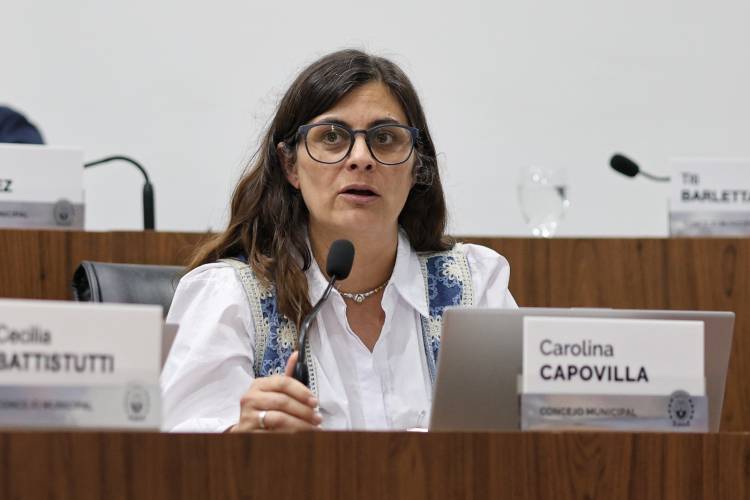 Proponen instalar cartelería en plazas y parques de Santa Fe para prevenir la caza de aves silvestres