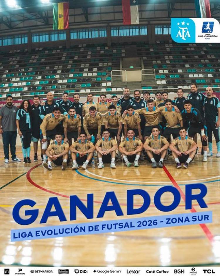 La Sub 20 cayó ante Paraguay y la mayor triunfó por 2 a 0 en el cierre del torneo en Santa Fe