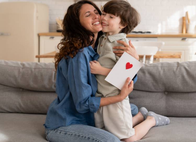 Según CAME el consumo no repunta a pesar del "Día de la Madre"