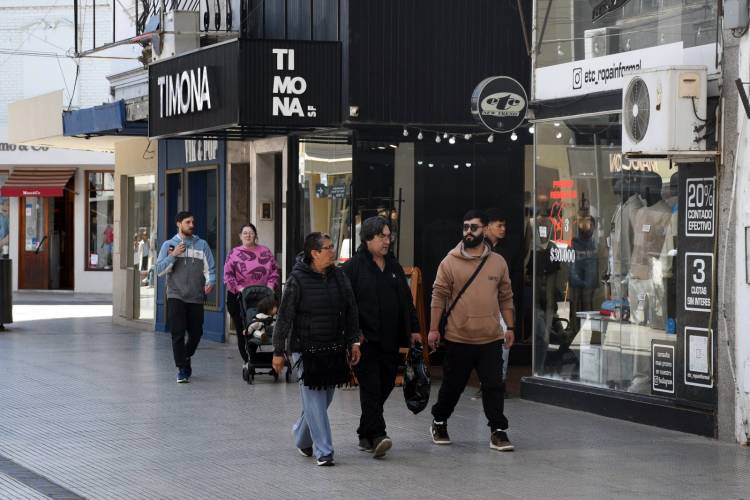 Santa Fe se ubica entre las tres ciudades del país con mayores facilidades para emprender