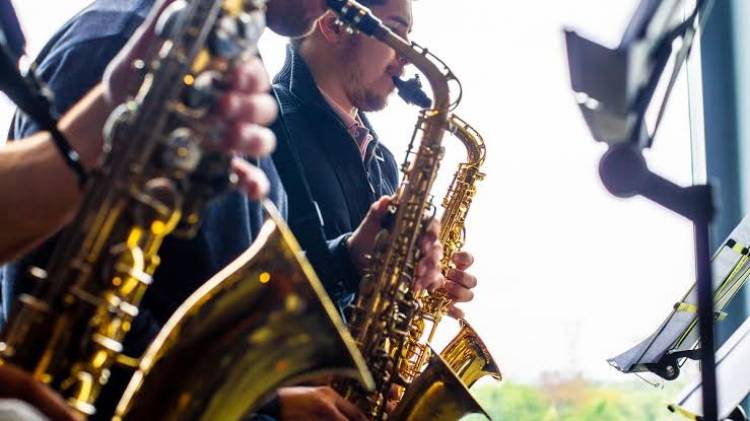 El Foro Cultural UNL será sede del Festival de Jazz de Santa Fe